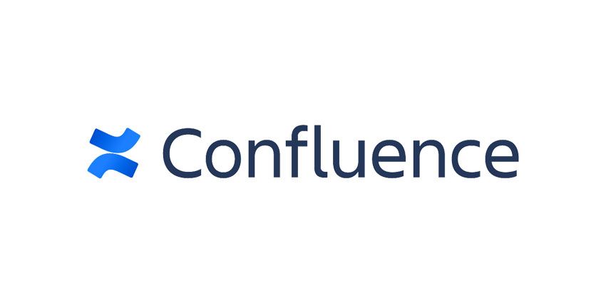 Deploy Confluence on-premises