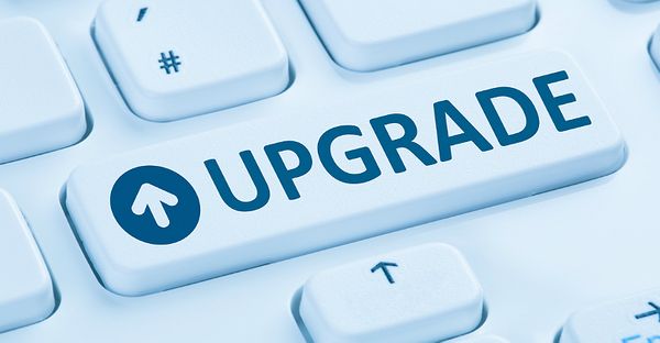 Upgrade k8s from 1.15.1 to 1.16.8