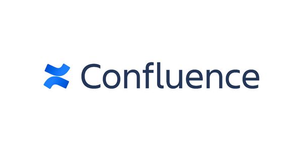 Deploy Confluence on-premises